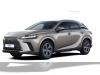 Lexus RX 450
