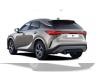 Lexus RX 450