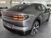 Ford Capri