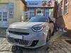 Fiat 600e