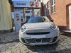 Fiat 600e