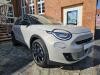 Fiat 600e