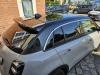 Fiat 600e