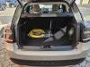 Fiat 600e