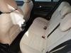 Fiat 600e