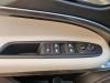 Fiat 600e