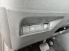 Fiat 600e