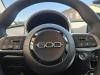 Fiat 600e