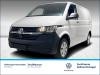 Volkswagen T6.1 Kasten