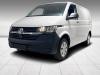 Volkswagen T6.1 Kasten