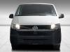 Volkswagen T6.1 Kasten