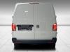 Volkswagen T6.1 Kasten