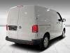 Volkswagen T6.1 Kasten