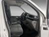 Volkswagen T6.1 Kasten