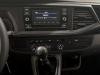 Volkswagen T6.1 Kasten