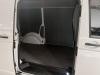 Volkswagen T6.1 Kasten