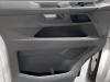 Volkswagen T6.1 Kasten