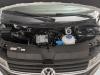Volkswagen T6.1 Kasten