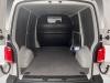 Volkswagen T6.1 Kasten