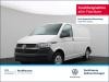Volkswagen T6.1 Transporter