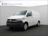 Volkswagen T6.1 Transporter