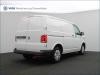 Volkswagen T6.1 Transporter
