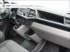 Volkswagen T6.1 Transporter