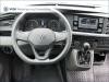 Volkswagen T6.1 Transporter