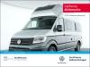 Volkswagen Grand California