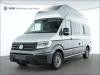 Volkswagen Grand California
