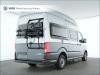 Volkswagen Grand California