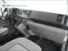 Volkswagen Grand California