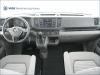 Volkswagen Grand California