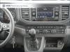 Volkswagen Grand California
