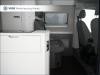 Volkswagen Grand California