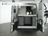 Volkswagen Grand California