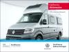 Volkswagen Grand California