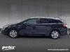 Suzuki Swace
