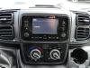 Toyota Proace Max