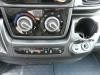 Toyota Proace Max