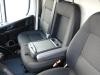 Toyota Proace Max