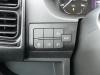Toyota Proace Max