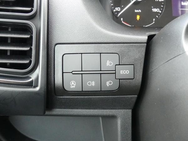 Toyota Proace Max