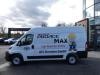 Toyota Proace Max