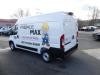 Toyota Proace Max