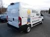 Toyota Proace Max