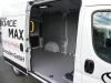 Toyota Proace Max