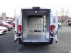 Toyota Proace Max