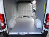 Toyota Proace Max