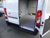 Toyota Proace Max